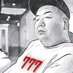 よーすけ。 (@tashiro_yosuke) Twitter profile photo よーすけ。 (@tashiro_yosuke) Twitter profile photo