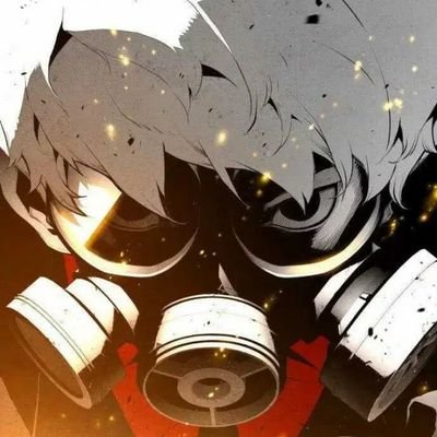 KRGLaman's profile picture. 