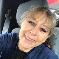Stephanie Pruitt (@stephbebop) 's Twitter Profile
