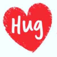 Hug A Hospital(@hugahospital) 's Twitter Profile Photo