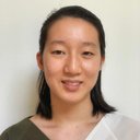 Anna Hu - @AnnaHu34662945 - Twitter