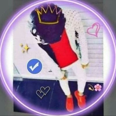 my8A9MLbbcZtzIT's profile picture. كل الذين حمدوا الله على حالهم
 زادهم الله من خيره .