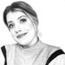 Dr. Phoebe E. Hughes (@phebeh) Twitter profile photo Dr. Phoebe E. Hughes (@phebeh) Twitter profile photo