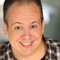 Michael C. Pizzuto (@michaelpizzuto) 's Twitter Profile