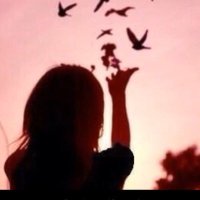 ام إيــــاد 🇸🇦 (@1_aldora) 's Twitter Profile