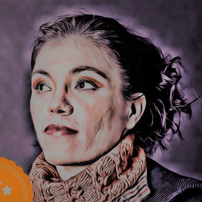 Cym79539886's profile picture. Learning how to code and front end development. Based in Europe and Mexico.