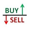 ChartStudy_IN's profile picture. Not an investment advice, for educational purposes ONLY, do your own research.