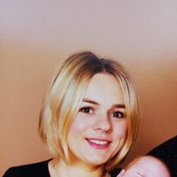 Valerie Flattery (@valerieflattery) 's Twitter Profile Photo Valerie Flattery (@valerieflattery) 's Twitter Profile Photo