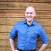 Evan Clark (@evancclark) Twitter profile photo Evan Clark (@evancclark) Twitter profile photo