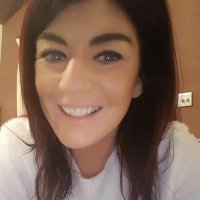 Ursula Barrett (@ursulabarrett70) 's Twitter Profile Photo Ursula Barrett (@ursulabarrett70) 's Twitter Profile Photo