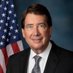 Senator Bill Hagerty (@SenatorHagerty) Twitter profile photo