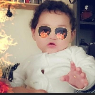 laura853272771's profile picture. Bible, gym, hiking and politics.