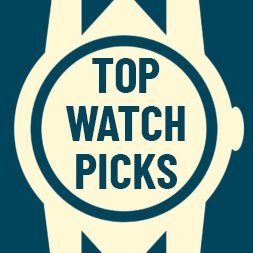 With so many watches to choose from, it’s hard pick just one. At TWP we review the top models from Seiko, Citizen, Orient, Hamilton, & more. DMs are open. ⌚️