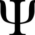 Capital Area Psychological Association (CAPA) (@capapsychology) Twitter profile photo Capital Area Psychological Association (CAPA) (@capapsychology) Twitter profile photo
