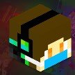 coderkid2's profile picture. abcdefg
gummy bears are chasing me
one is red
one is blue
one is reaching for my shoe
now i’m running for my life
cause the red one has a knife
