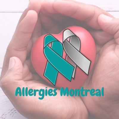 Promoting awareness, education and sense of community among individuals affected by allergies / Sensibiliser, éduquer et susciter un sentiment d'appartenance.