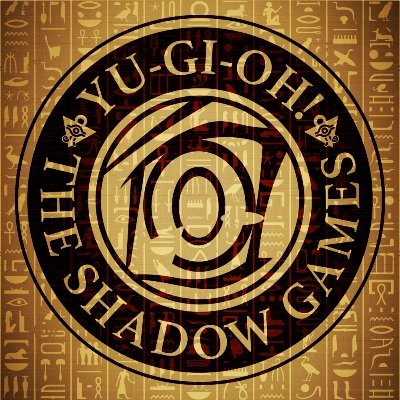 YGOShadowGames Profile Picture