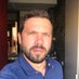 Daniel Sarcina Galan (@danielsarcina) Twitter profile photo Daniel Sarcina Galan (@danielsarcina) Twitter profile photo