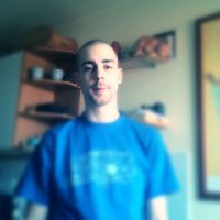 PIANZOLA CΓ©dric qui paie πΈπ¨πππ₯π§π·π₯ππ· (@pianzolac) 's Twitter Profile