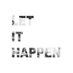 Let It Happen 🏴 (@letithappenblog) Twitter profile photo Let It Happen 🏴 (@letithappenblog) Twitter profile photo