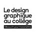 MOOC Le design graphique au collège (@mooc_design) Twitter profile photo MOOC Le design graphique au collège (@mooc_design) Twitter profile photo