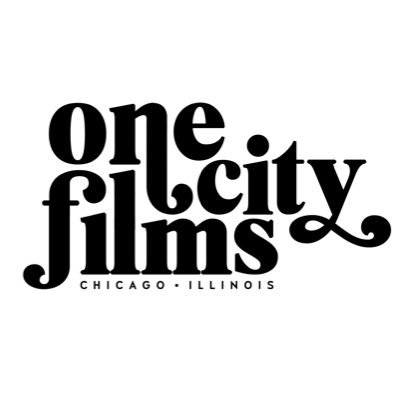 One City, Many Stories | Documentary Filmmaking in Chicago F*** YOUR HAIR now available on Vimeo On Demand: https://t.co/r7DUw00449