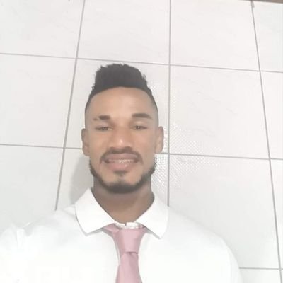 JosNiva18140668's profile picture. faça  por merecer q eu faço valer a  pena