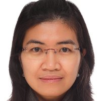 Minh-Thu Nguyen (@minhthunguyen3) 's Twitter Profile