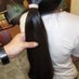 Long Hair Lovers (@longhairjob) Twitter profile photo Long Hair Lovers (@longhairjob) Twitter profile photo
