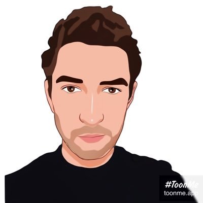 Podcasteur chez @upcastfrance, côté mektoub de la Force, sans don ni Patreon.