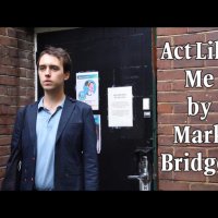 Dougie (@dougiebaldwin1) 's Twitter Profile