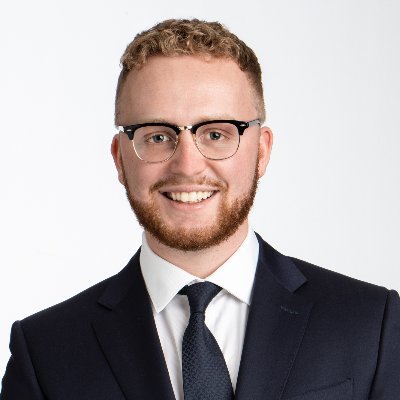 COO @ Tidal Medical | Entrepreneur & Biomedical Engineer | Inventing next generation medical devices.