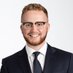 Austin Sawyer (@startupsawyer) Twitter profile photo Austin Sawyer (@startupsawyer) Twitter profile photo