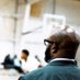 Rodrick Harrison (@prepbaltimore) Twitter profile photo Rodrick Harrison (@prepbaltimore) Twitter profile photo