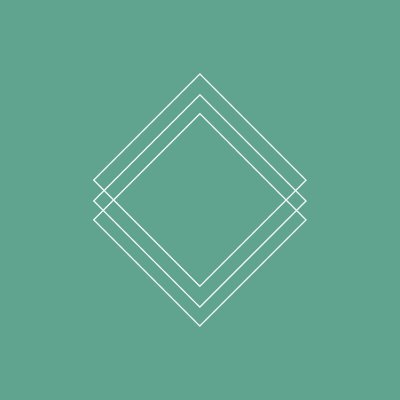 Voices of Music Therapy is a podcast intended to inspire Innovation, Equity, and New Perspectives within the music therapy community and beyond.