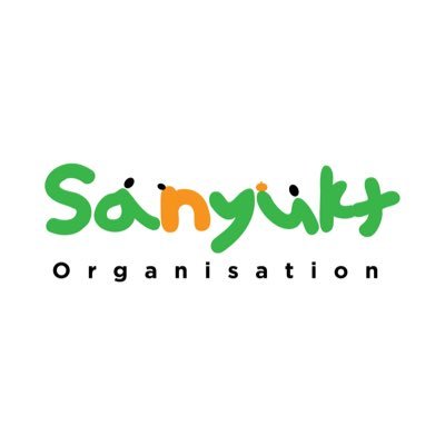 sanyukt_org Profile Picture