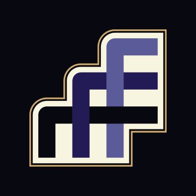 FTWin! Profile