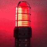 LightTheLamp13's profile picture. Top Shelf Team

37-22 +20.35u

       #NHL WINNERS DAILY
#GamblingTwitter 
#NhLPicks #hockeyBets