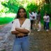 Brittney Williams (@brittdwit) Twitter profile photo Brittney Williams (@brittdwit) Twitter profile photo