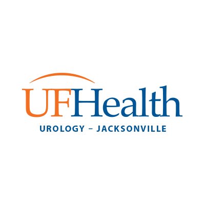 Official Twitter account of the University of Florida College of Medicine - Jacksonville Department of Urology #jaxurology