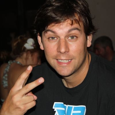 Iigo76453947's profile picture. 