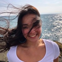 Dr Julia Chan (@drjuliachan) 's Twitter Profile