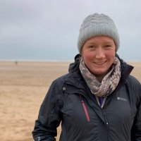 Rosie Priddy (@phdunurse) 's Twitter Profile