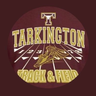 Tarkington Track