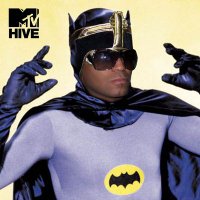 keith el otro (@keithelotro) Twitter profile photo