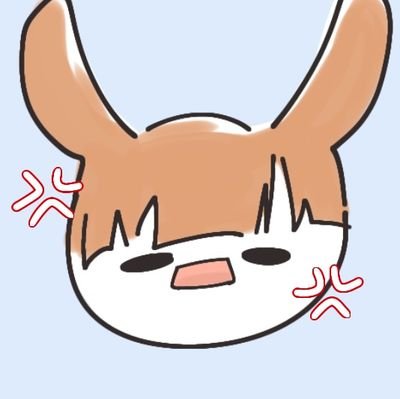 リC/LYC🍓さんのプロフィール画像
