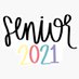 SHS $£n!0R$ (@shsclass2021) Twitter profile photo SHS $£n!0R$ (@shsclass2021) Twitter profile photo