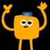 TomMiitomo (@tommiitomo) Twitter profile photo TomMiitomo (@tommiitomo) Twitter profile photo
