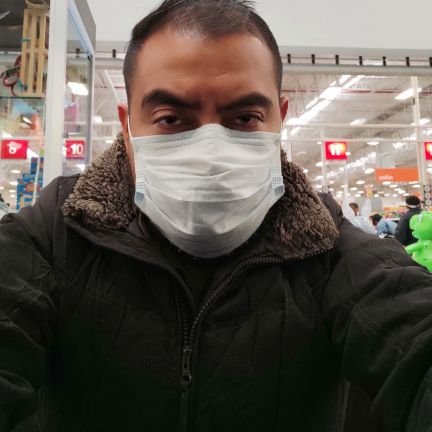 DeathTrolls's profile picture. Vine a ver deportes y me quedé a ver llorar chairos.