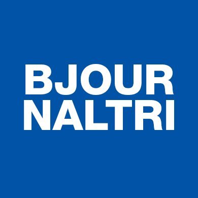 The Business Journal of Tri-Cities TN/VA